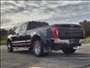 2021 Ford F-350 Super Duty Lariat