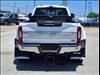 2022 Ford F-450 Super Duty King Ranch