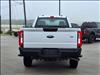2025 Ford F-250 Super Duty XL