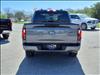2025 Ford F-150 STX - thumbnail 5