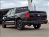2025 Ford F-150 STX - thumbnail 5