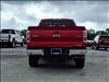 2012 Ford F-150 Lariat