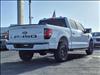 2025 Ford F-150 XLT - thumbnail 5