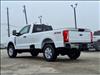 2025 Ford F-350 Super Duty XLT