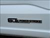 2025 Ford F-350 Super Duty XL