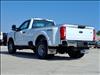 2026 Ford F-350 Super Duty XL