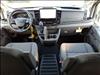 2025 Ford Transit 350 XLT