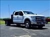 2021 Ford F-350 XLT