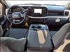 2025 Ford F-350 Super Duty XL