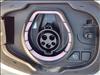 2025 Ford Escape Plug-In Hybrid PHEV