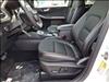 2025 Ford Escape Hybrid ST-Line