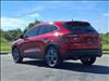 2025 Ford Escape Hybrid ST-Line - thumbnail 6