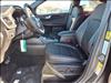2025 Ford Escape Hybrid ST-Line