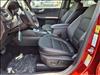 2025 Ford Escape Hybrid ST-Line