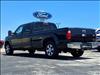 2015 Ford F-250 Super Duty Lariat