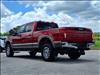 2022 Ford F-250 Super Duty Lariat