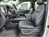 2025 Ford F-250 Super Duty 