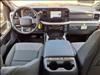 2025 Ford F-250 Super Duty XLT