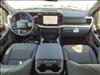 2024 Ford F-250 Super Duty XLT