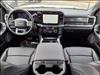 2025 Ford F-250 Super Duty Lariat