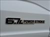 2025 Ford F-250 Super Duty Lariat