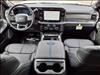 2025 Ford F-250 Super Duty Platinum