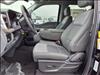 2025 Ford F-350 Super Duty XLT
