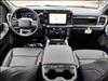 2025 Ford F-350 Super Duty Lariat