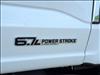 2025 Ford F-350 Super Duty XL