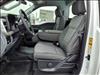 2025 Ford F-250 Super Duty XL