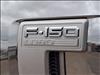 2025 Ford F-150 STX - thumbnail 6