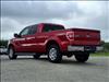 2012 Ford F-150 Lariat