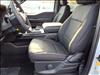 2025 Ford F-150 STX - thumbnail 6