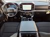2025 Ford F-150 XLT - thumbnail 6