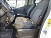 2025 Ford Transit 350 XLT