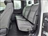 2025 Ford F-350 Super Duty XL