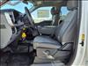 2025 Ford F-350 Super Duty XL