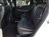 2025 Ford Escape Hybrid ST-Line