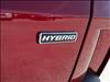 2025 Ford Escape Hybrid ST-Line - thumbnail 7