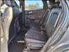 2025 Ford Escape Hybrid ST-Line