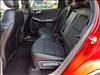 2025 Ford Escape Hybrid ST-Line