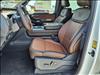 2025 Ford Expedition King Ranch