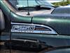 2015 Ford F-250 Super Duty Lariat