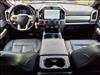 2022 Ford F-250 Super Duty Lariat