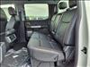2025 Ford F-250 Super Duty 