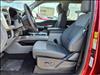 2025 Ford F-250 Super Duty XLT
