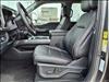 2025 Ford F-250 Super Duty Lariat