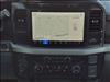 2024 Ford F-250 Super Duty XLT