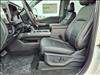 2025 Ford F-250 Super Duty Lariat