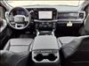 2025 Ford F-250 Super Duty Lariat